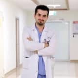 Uzman Odyolog Hüsnü Kayıkcı Profil Fotoğrafı