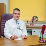 Prof. Dr. Ahmet Barış Durukan Profil Fotoğrafı