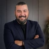 Dr. Doğan Uysal Profil Fotoğrafı