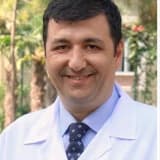 Op. Dr. Ufuk Öztürk