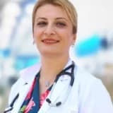 Uzm. Dr. Aycan Uğur Profil Fotoğrafı