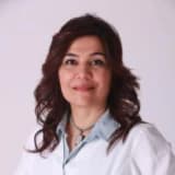 Uzm. Dr. Ayşenur Çelik Profil Fotoğrafı
