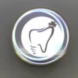 Dt. Saadet Güçlü Profil Fotoğrafı