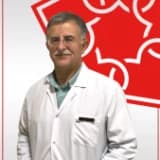Uzm. Dr. Nihat Tekden Profil Fotoğrafı