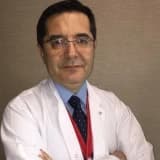 Uzm. Dr. Mustafa Ünal Profil Fotoğrafı