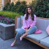 Uzm. Dyt. Betül Gülşen Yıldız Profil Fotoğrafı