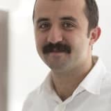 Dr. Dt. Durmuş İlker Görür