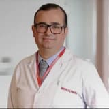 Doç. Dr. Cevdet Adıgüzel Profil Fotoğrafı