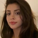 Psk. Ceren Diyaroğlu Profil Fotoğrafı