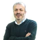 Uzm. Dr. Fahri Karson Profil Fotoğrafı