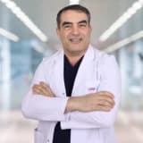 Uzm. Dr. Osman Karagün