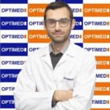 Op. Dr. Serhat Çiçek Profil Fotoğrafı