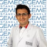 Uzm. Dr. Mahmut Yılmaz Profil Fotoğrafı
