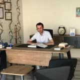 Uzm. Dr. Eser Türkkan Profil Fotoğrafı