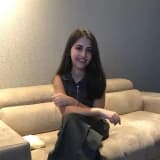 Psk. Aleyna Aygün Profil Fotoğrafı