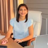 Op. Dr. Burçak Tok Profil Fotoğrafı