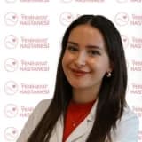 Dyt. Leyla Pekel Profil Fotoğrafı