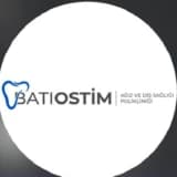 Dt. Duygu Demir Kökçınar Profil Fotoğrafı