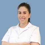 Op. Dr. Gülçin Sarıiz Profil Fotoğrafı