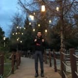 Dyt. Hakan Yönter Profil Fotoğrafı