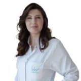 Uzm. Dr. Burça Takar Profil Fotoğrafı