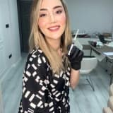 Dr. Hande Şendişci Profil Fotoğrafı
