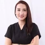 Dr. Dt. Yağmur Uzun Şengör Profil Fotoğrafı