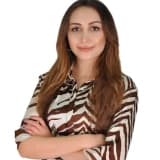 Uzm. Psk. Adila Mustafayeva