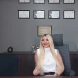 Psk. Dilan Koçer Profil Fotoğrafı