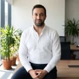 Op. Dr. Sait Aygün Profil Fotoğrafı