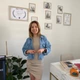 Dyt. Bilge Şentürk Profil Fotoğrafı