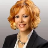 Prof. Dr. Ayşen Akıncı Tan Profil Fotoğrafı