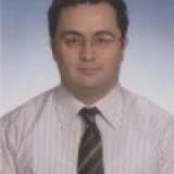 Doç. Dr. Coşkun Silan Profil Fotoğrafı