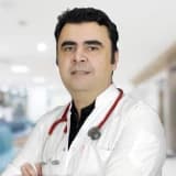 Uzm. Dr. Abdulkadir Akkuş