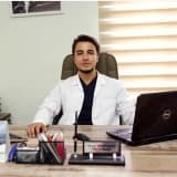 Fzt. Vural Okunakol Profil Fotoğrafı