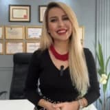 Op. Dr. Kübra Bağcı Profil Fotoğrafı