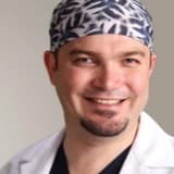 Op. Dr. Emre Üregen Profil Fotoğrafı