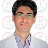 Op. Dr. Serdar Yılmaz