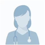 Uzm. Dr. Hanzade Duygu Demir Profil Fotoğrafı