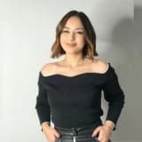 Psk. Merve TEKGİYİK Profil Fotoğrafı