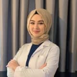 Klinik Psikolog Büşra Kartal