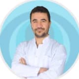 Uzm. Dr. Fikret Özerdem