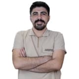 Uzm. Dt. Abdullah Başoğlu Profil Fotoğrafı