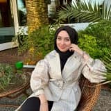 Çocuk Gelişim Rüveyda Şen Profil Fotoğrafı