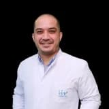 Op. Dr. Yankı Görkem Keskin Profil Fotoğrafı