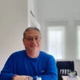 Dr. Yücel Baştürk Profil Fotoğrafı