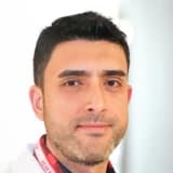 Op. Dr. Oğuz Özdemir Profil Fotoğrafı