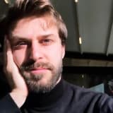 Uzm. Psk. Bahri Kaptan Yamak Profil Fotoğrafı