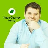 Psk. Sinan Özyürek Profil Fotoğrafı