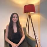Psk. Şeyda Karaurgan
